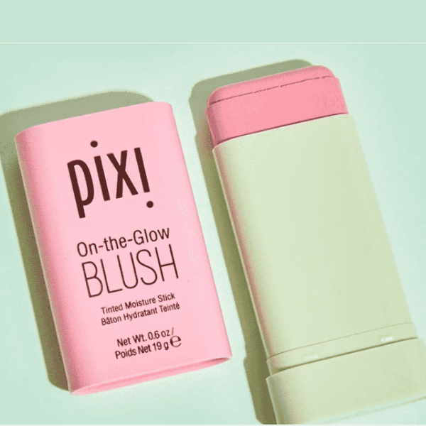 PIXI ON-THE-GLOW BLUSH STICK - BK ONLINE SHOP