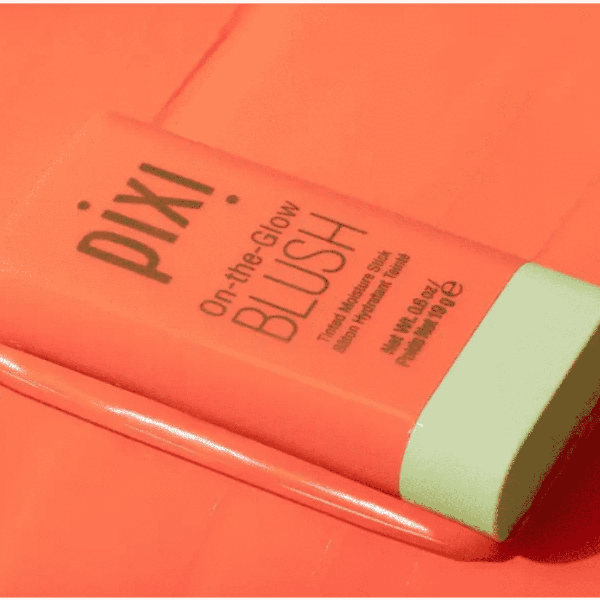 PIXI ON-THE-GLOW BLUSH STICK - BK ONLINE SHOP