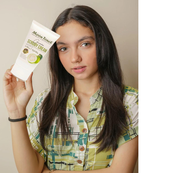 Original aloe vera facial kit(6 in 1) - BK ONLINE SHOP